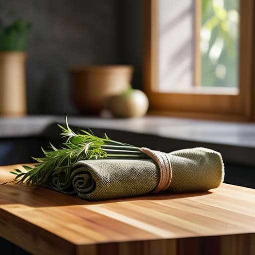 Bamboo vs Wood Cutting Boards Choosing Longevity Over Hype