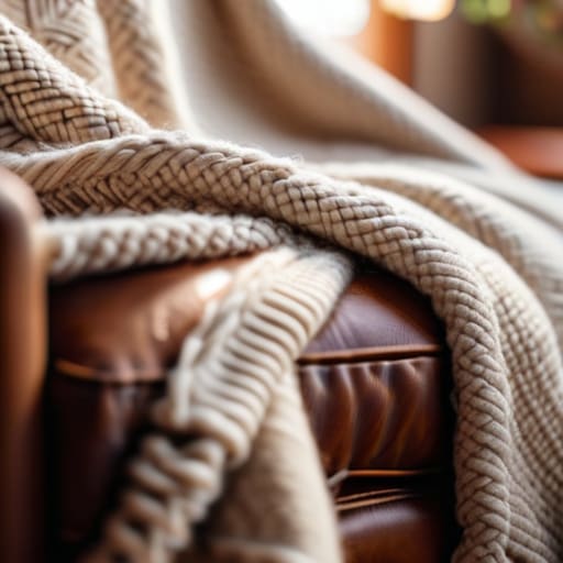 Beyond Soft Fleece vs Wool Choosing Materials That Endure