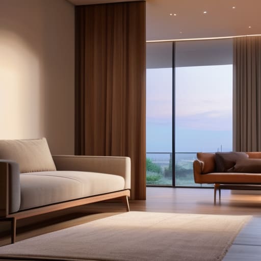 Building a Robust Smart Home Ecosystem Setup