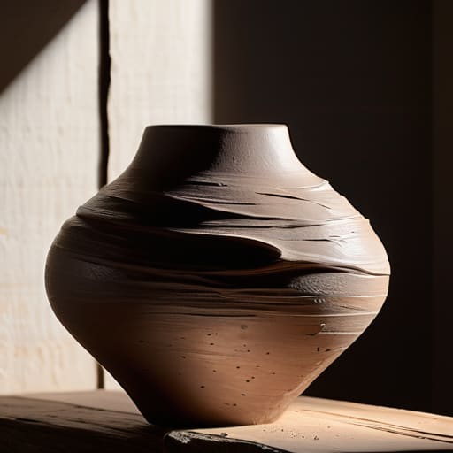 Choosing Ceramic Art Pieces That Outlast the Season