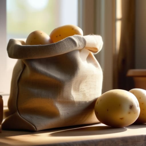 Durable Cotton Tote Bags That Defy Every Passing Trend