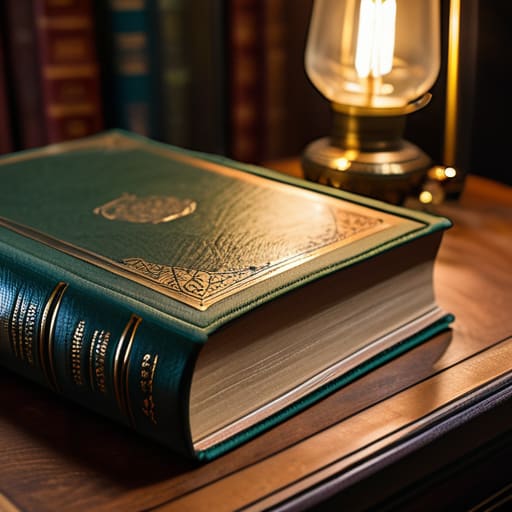 Hardbound Classics for the Long Haul.