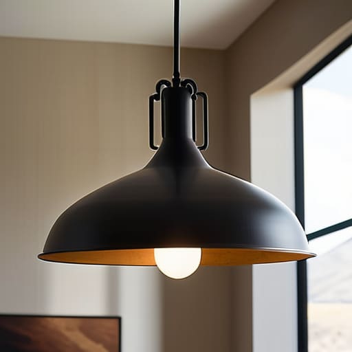 Low Cost Interior Design Ideas With Real Substance