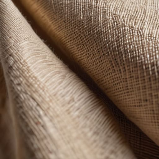 Natural Flax Fabric Benefits That Outlast Every Trend