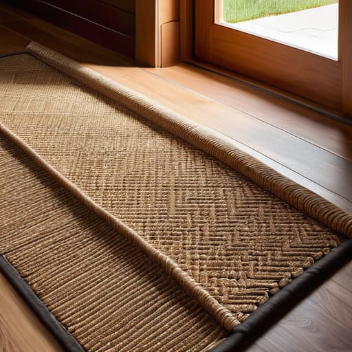 Sisal vs Jute Durability Choosing What Truly Endures