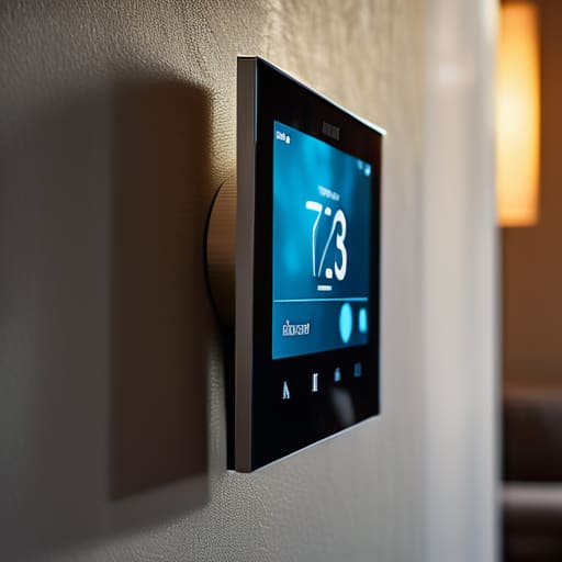 Smart Thermostats That Actually Save You Money