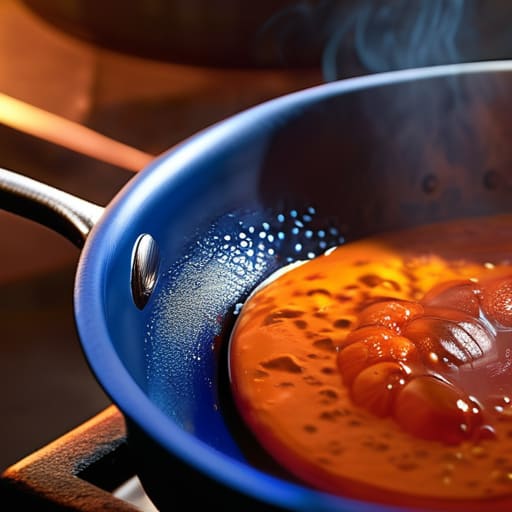 The Truth About Copper vs Stainless Steel Heat Conductivity