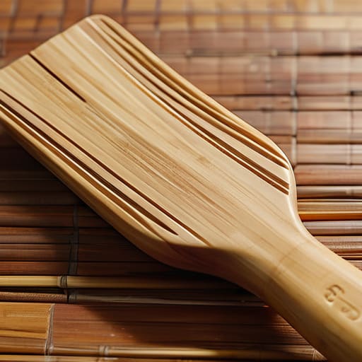 The Unrivaled Strength of Sustainable Material Properties.