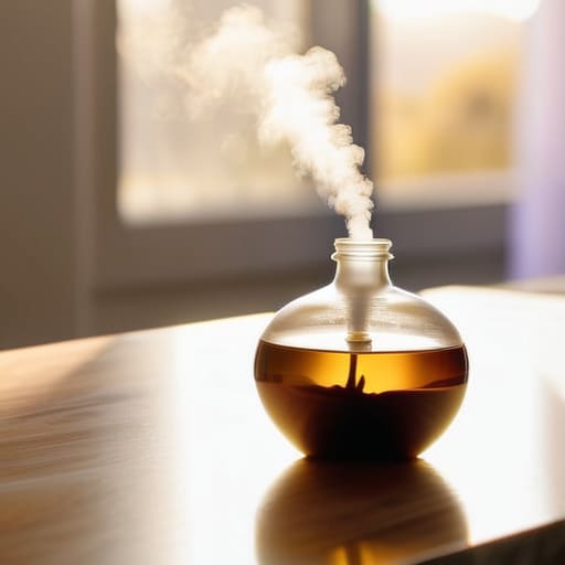 Water Based vs Nebulizing Diffusers Choosing What Endures