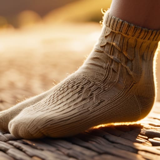 Why Breathable Natural Fabrics Outlast Every Passing Fad