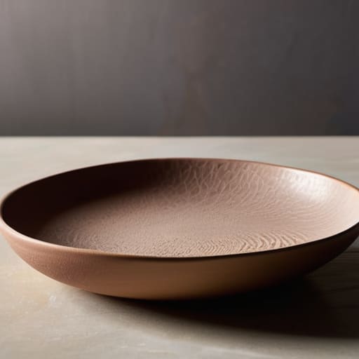 Why Earthenware vs Stoneware Matters for a Lifetime