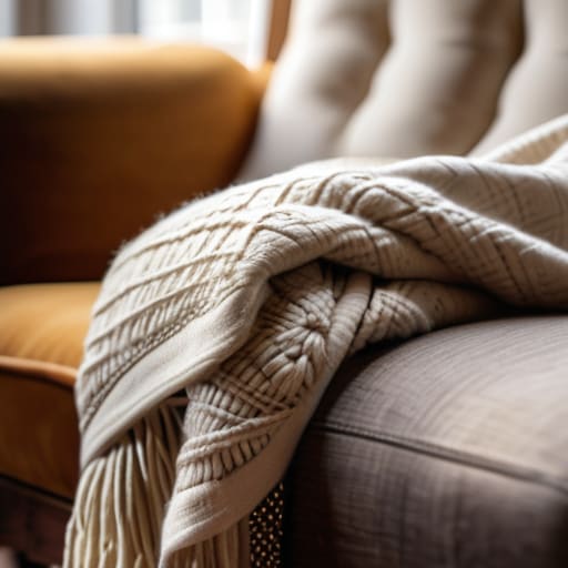 Why Merino Wool Benefits Outlast Every Passing Trend