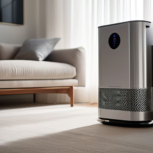 Achieving Indoor Air Quality Improvement That Actually Endures