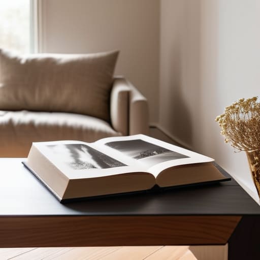 Art and Photography Books Worth the Investment.