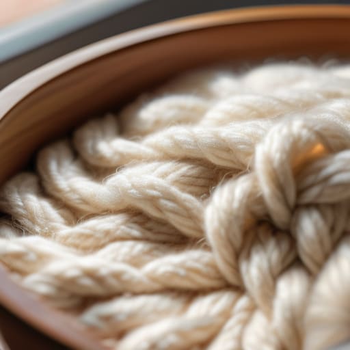 Choosing the Right Laundry Detergent Types for Endurance