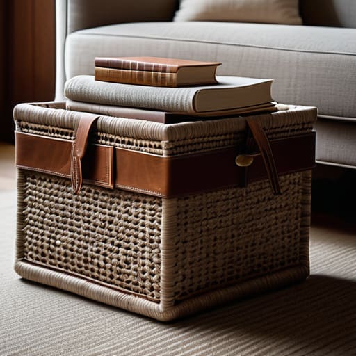 Elevate Your Living Room Decor Accents Permanently