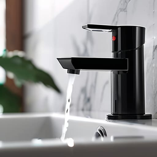 Key Features in Action: responsive sensor.