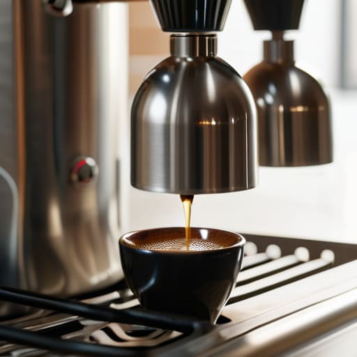 Key Features in Action: Thermal Stability