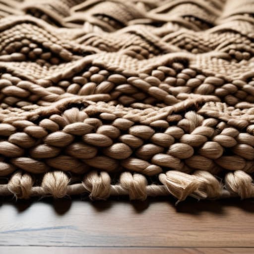 Mastering Natural Texture Home Decor for Enduring Style