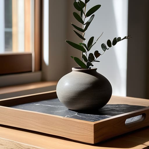 Minimalist Home Accessories That Defy Passing Trends