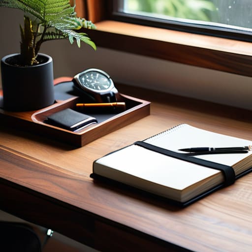 Productivity Enhancing Tools Built for Decades of Use