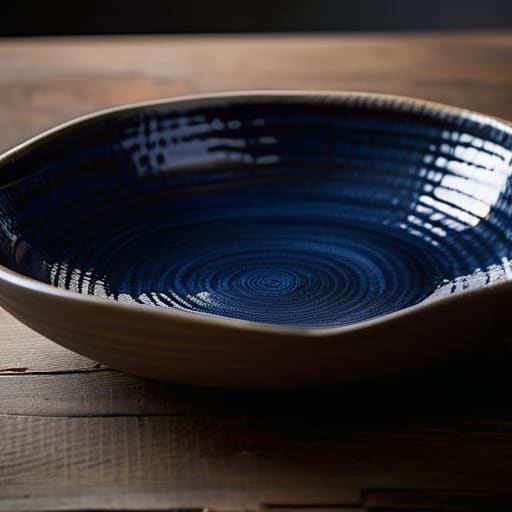 Selecting Luxury Tableware Sets That Defy the Trends