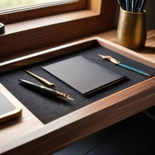 Soft Material Storage Solutions That Actually Last