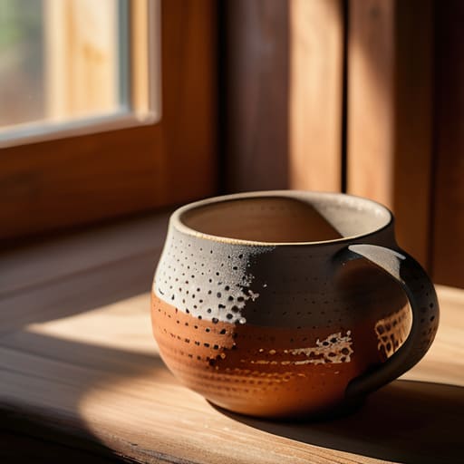 Stoneware vs Porcelain Differences Choosing Your Lifelong Companion