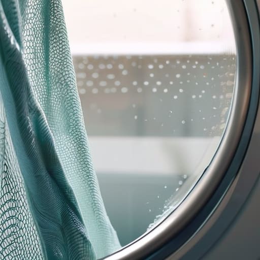 Stop the Shedding With Microplastic Reducing Wash Bags