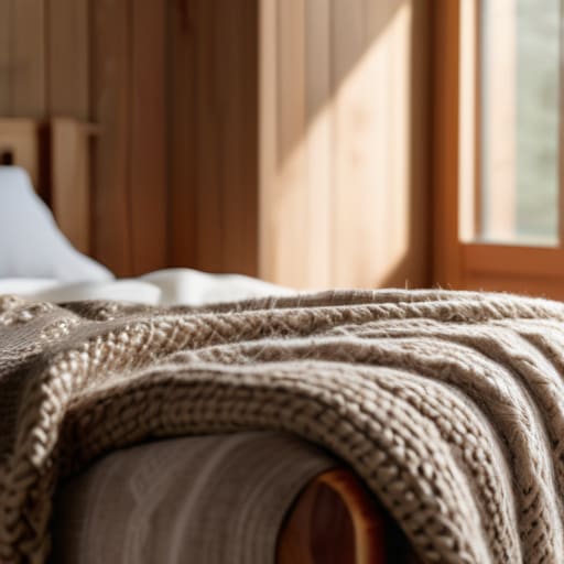 Sustainable Bedding Options That Actually Endure.