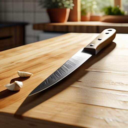 Sustainable Kitchen Accessories That Actually Serve a Purpose