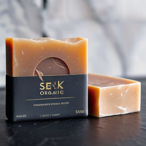The Hidden Truth Behind Cheap Synthetic Luxury Bath Products