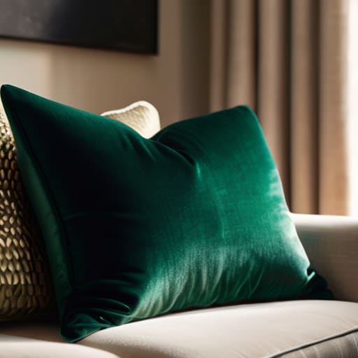 Velvet vs Silk Textures Choosing Endurance Over Shine
