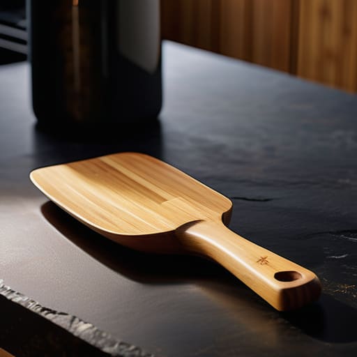 Why Biodegradable Kitchen Utensils Are a Lifetime Investment