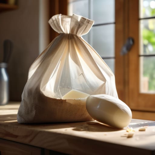 Why Reducing Single Use Plastic Waste Requires Lasting Tools