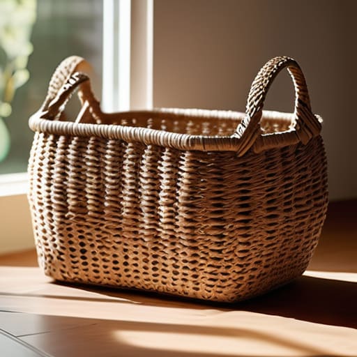 Why Sustainable Home Accessories Outlast Seasonal Fads
