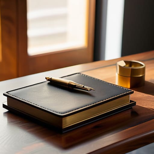 Build a Workspace That Endures with quality.