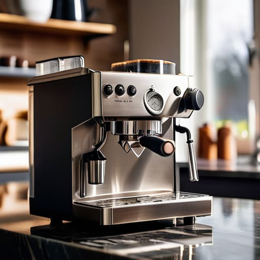 Five Rules for Buying a Machine That Won't Quit on You