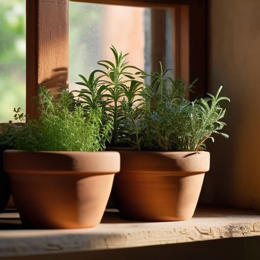 Investing in Your Own Kitchen Utility.