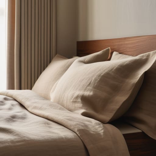 Making the Investment Count with durable furniture.
