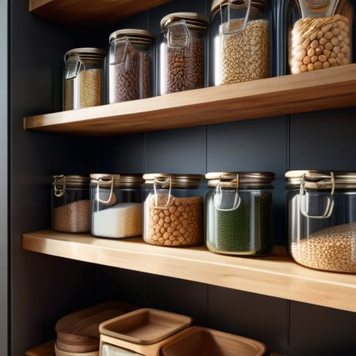 Making the Investment Count with quality organizers.