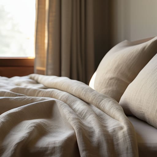 Making the Right Call for Your Home.