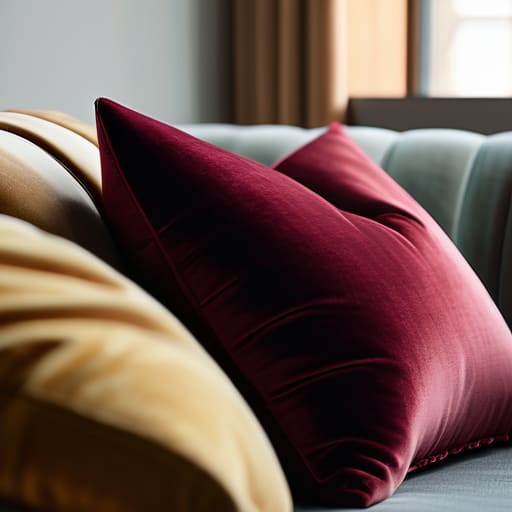 Making the Right Call for Your Home.