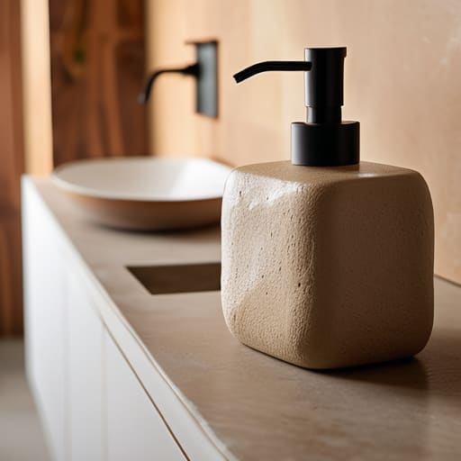 Making the Right Call for Your Home.