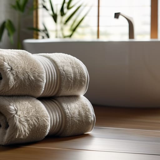 Making the Right Call for Your Home.