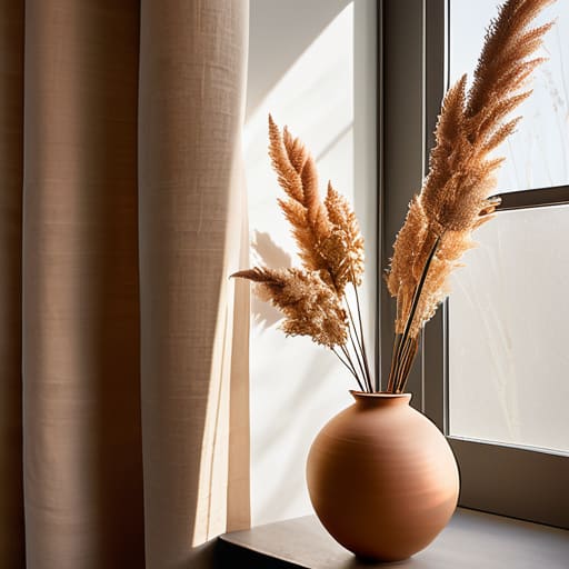 Making the Right Call for Your Home