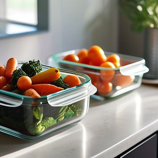 Making the Right Call for Your Kitchen.