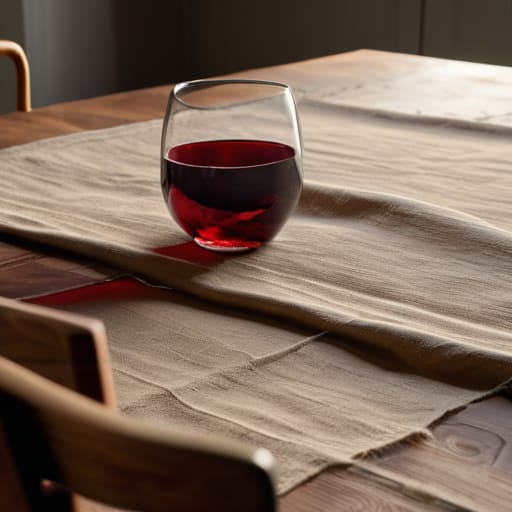 Making the Right Call for Your Table.
