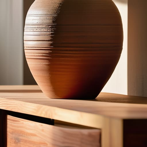Making the Right Choice: Quality Ceramic Vases