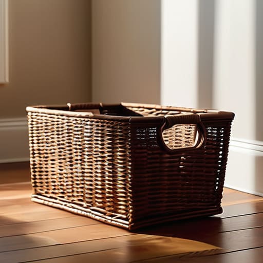 Making the Right Choice for Your Home.